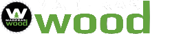 .:: WWW.MADERASWOOD.CL ::.. 